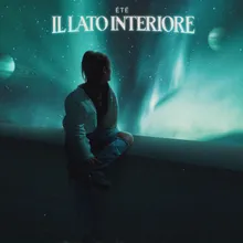 Il lato interiore