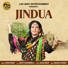 JIndua