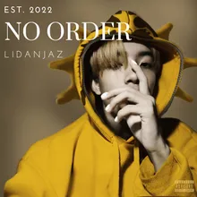 no order