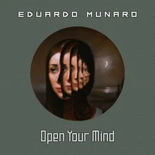 Open Your Mind