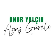 Ayaş Güzeli