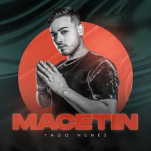 Macetin