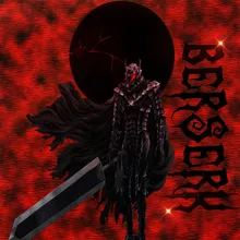 BERSERK