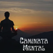 Caminata Mental