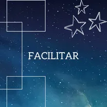 Facilitar