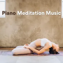Piano Meditation Music, Pt. 4