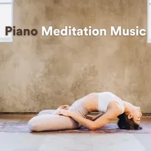 Piano Meditation Music, Pt. 9