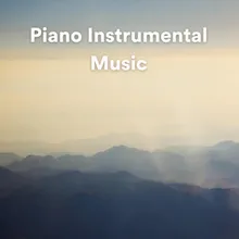Piano Instrumental Music, Pt. 2
