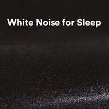 Relaxing White Noise for All Night Peace, Pt. 2