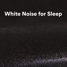 Aide aux coliques de bruit blanc, pt. 1