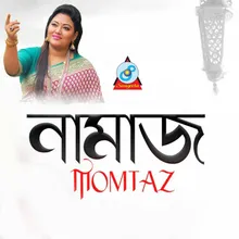 Momtaz