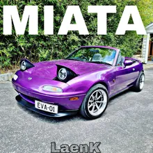 Miata