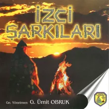 İzci Şendir