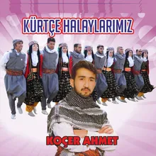 Jıte Hesgır