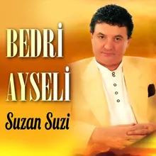 Bir Kız Sevdim Süryani