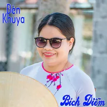 Đèn Khuya