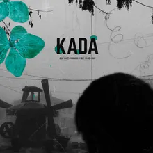 Kada