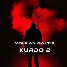 Kurdo 2