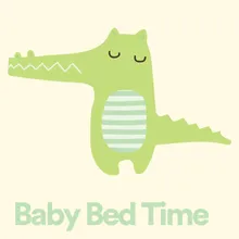 Baby Bed Time, Pt. 17