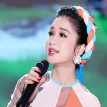 Liên khúc Quê hương ba miền