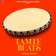 Tamte - Bairava