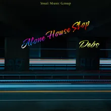 Alone House Stop