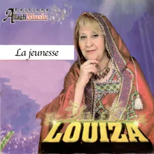 La Jeunesse