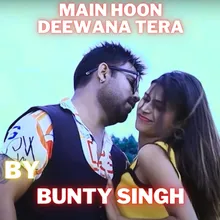 Main hoon Deewana Tera