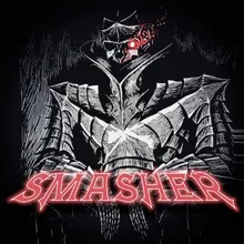 SMASHER