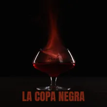 LA ULTIMA COPA