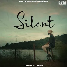 Silent