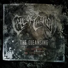 The Cleansing