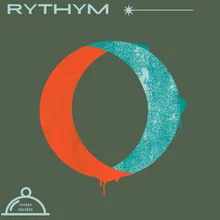 Rythym