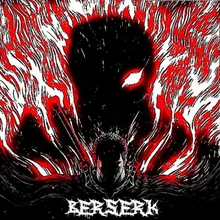 BERSERK