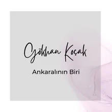 Ankaralının Biri