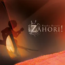 Zahori