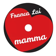 Auguri mamma