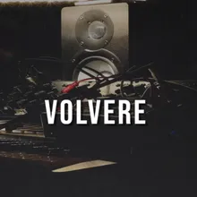 Volvere