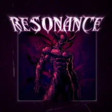 Resonance