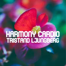 Harmony Cardio