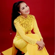 Lênh đênh phận buồn