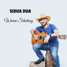 Sidua dua