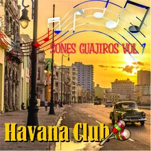 Guantanamera