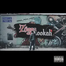 Zigga Hookah Market