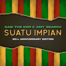 Suatu Impian Instrumental