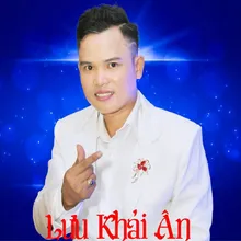 Tâm Sự Chàng Ca Sĩ