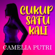 CUKUP SATU KALI