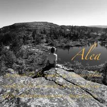 Alea.