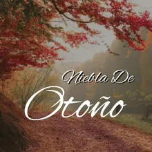 Niebla De Otoño