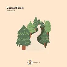 Gods of Forest
